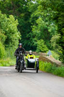 Vintage-motorcycle-club;eventdigitalimages;no-limits-trackdays;peter-wileman-photography;vintage-motocycles;vmcc-banbury-run-photographs